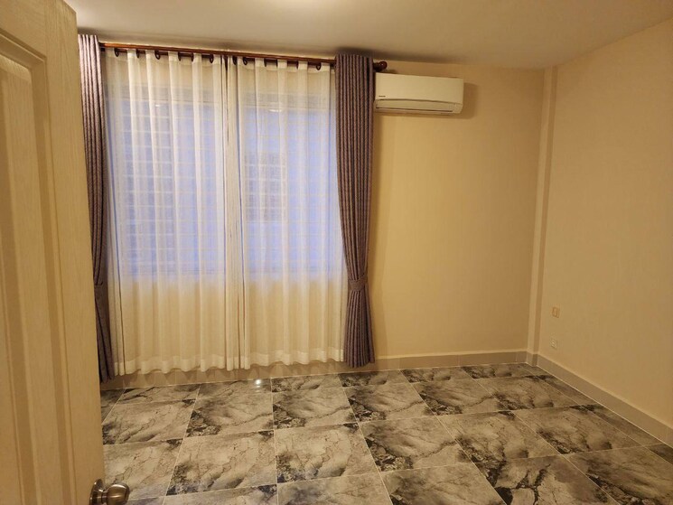 Room, sarjapur 4 Bedroom 3050 Sq.Ft. Villa In Sarjapur Bangalore 9150506