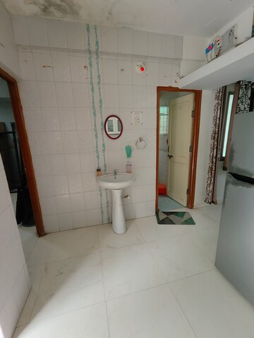  1 BHK Apartment at Wadgaon Sheri – for Rent