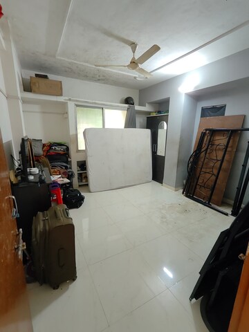 Room in 1 BHK Apartment at Wadgaon Sheri – for Rent