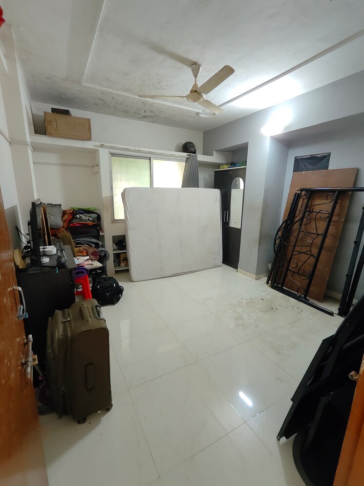 Room, wadgaon sheri 1 Bedroom 650 Sq.Ft. Apartment In Wadgaon Sheri Pune 9150529