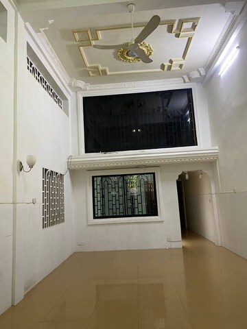 Furnished Amenities in 4 BHK Villa at Sarjapur – for Sale