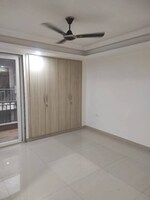 3 BHK + Servant Room 1935 Sq.Ft. Apartment in Bestech Park View Spa Next