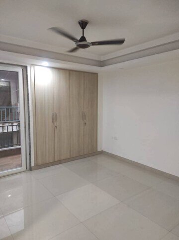 3 BHK Apartment For Rent in Bestech Park View Spa Next, Sector 67