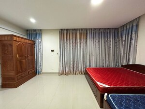 Bedroom in 4 BHK Villa at Sarjapur – for Sale