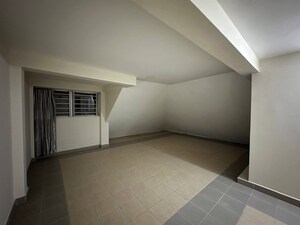 4 BHK Villa For Sale in Sarjapur