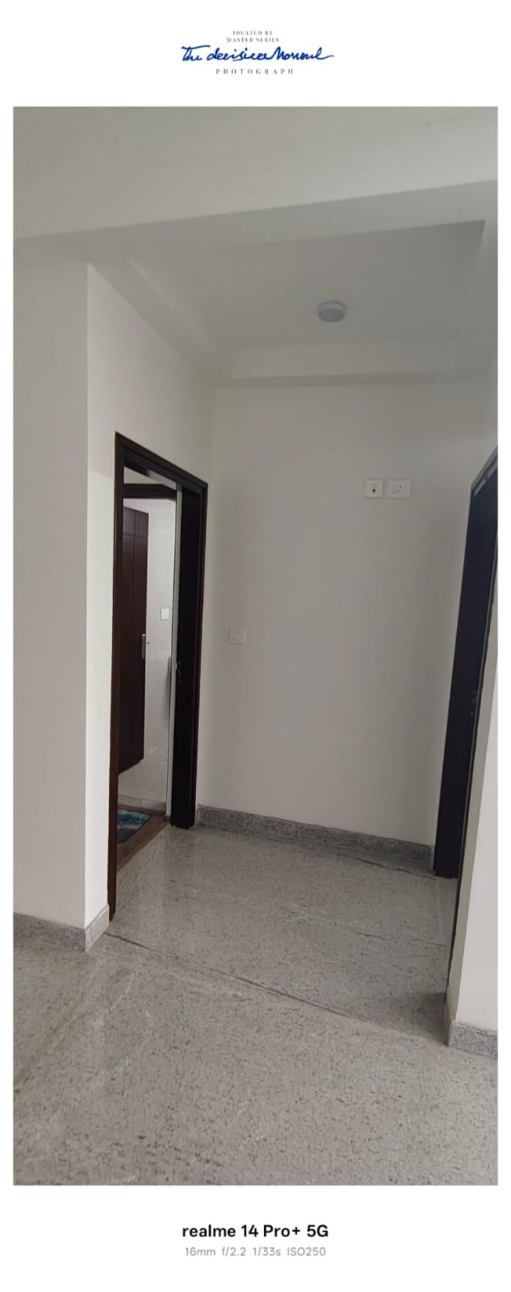 Room, bollineni-bion 2 Bedroom 1900 Sq.Ft. Apartment In Kothaguda Hyderabad 9150557