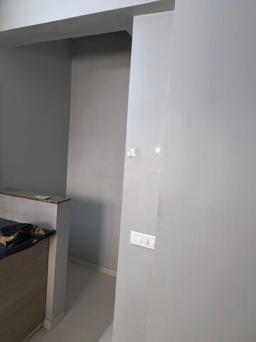  2 BHK Apartment at Shela – for Sale
