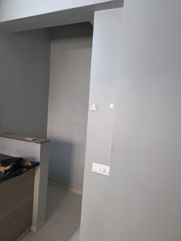 Other, shela 2 Bedroom 1085 Sq.Ft. Apartment In Shela Ahmedabad 9150512