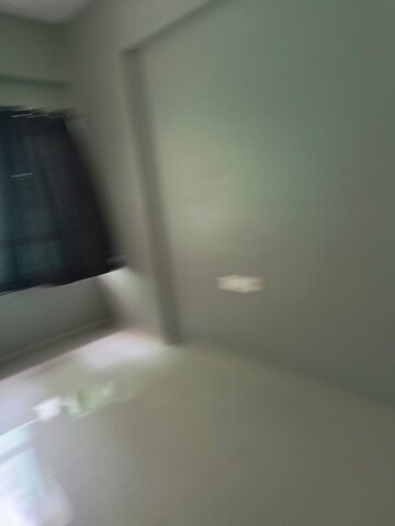  2 BHK Apartment at Shela – for Sale