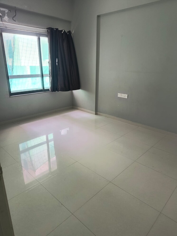 Room, shela 2 Bedroom 1085 Sq.Ft. Apartment In Shela Ahmedabad 9150512