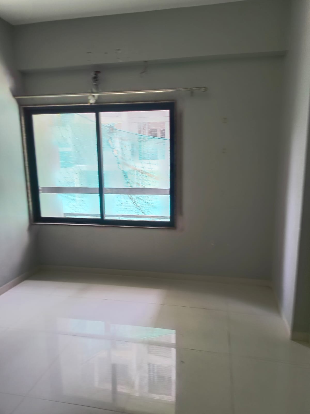 2 BHK Apartment For Sale in Shree Sanidhya Flora