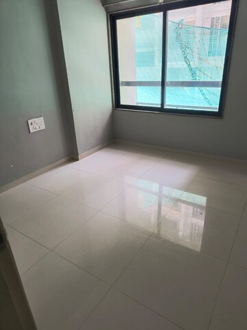 Room in 2 BHK Apartment at Shela – for Sale