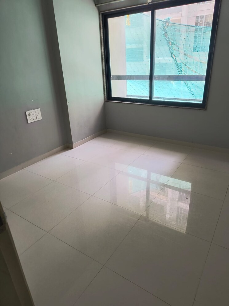 Room, shela 2 Bedroom 1085 Sq.Ft. Apartment In Shela Ahmedabad 9150512