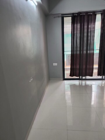 Room in 2 BHK Apartment at Shela – for Sale