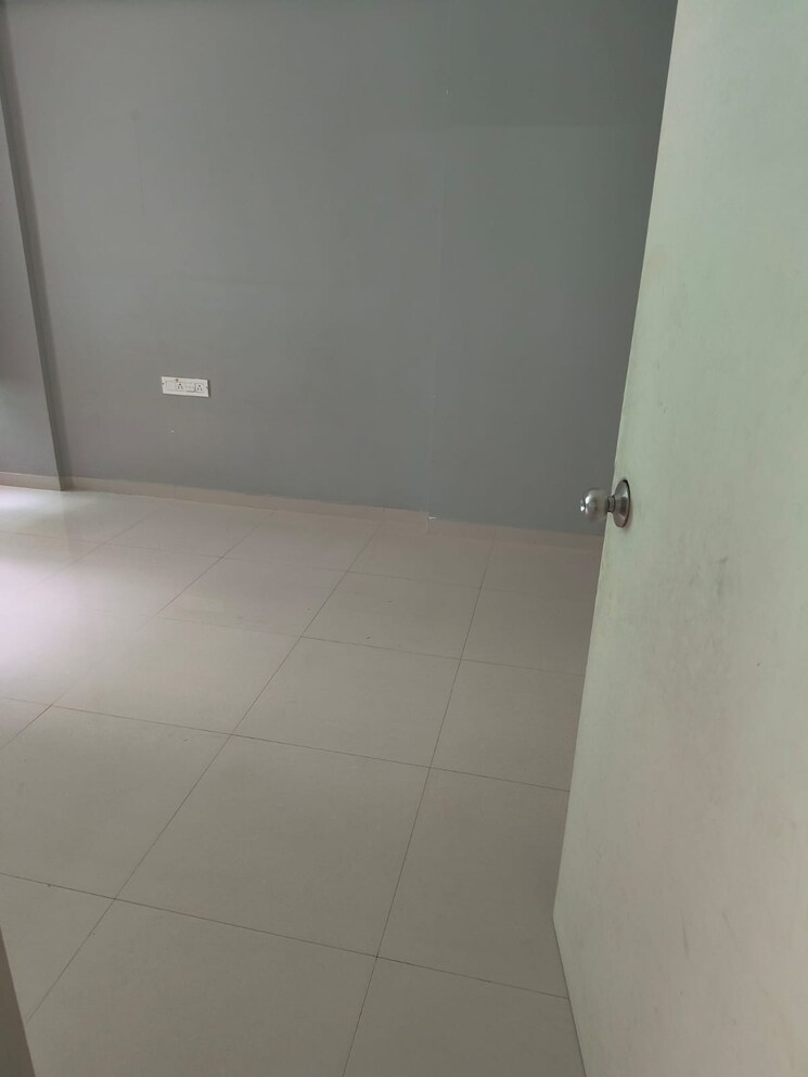 Room, shela 2 Bedroom 1085 Sq.Ft. Apartment In Shela Ahmedabad 9150512