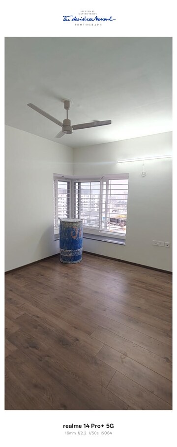 Room in 2 BHK Apartment at Bollineni Bion, Kothaguda – for Rent