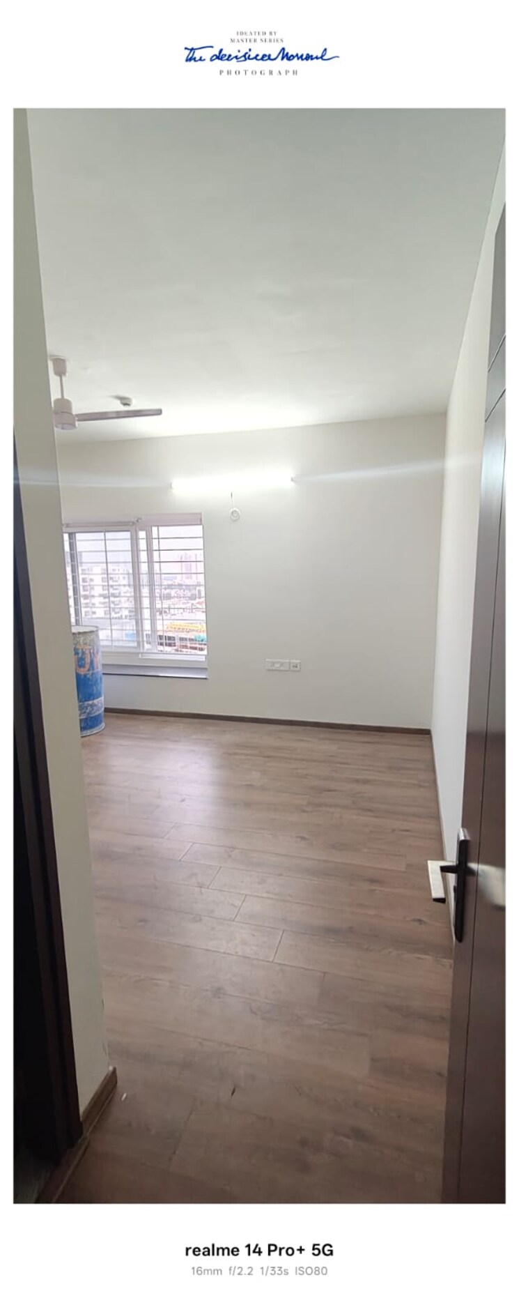 Room, bollineni-bion 2 Bedroom 1900 Sq.Ft. Apartment In Kothaguda Hyderabad 9150557