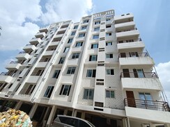 3 BHK Apartment For Sale in Rajarhat
