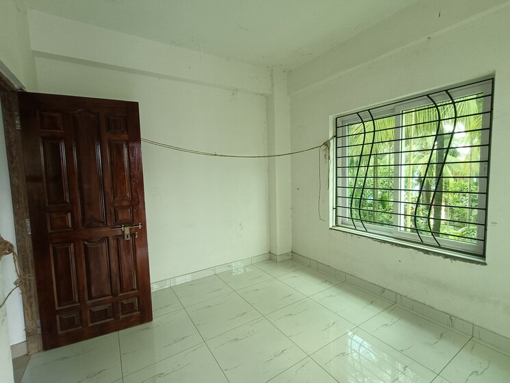 Room, rajarhat 3 Bedroom 1118 Sq.Ft. Apartment In Rajarhat Kolkata 9150559