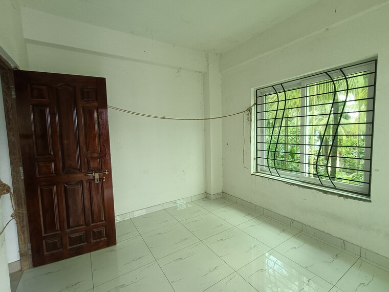 Room, rajarhat 3 Bedroom 1118 Sq.Ft. Apartment In Rajarhat Kolkata 9150559