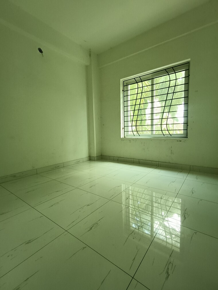 Room, rajarhat 3 Bedroom 1118 Sq.Ft. Apartment In Rajarhat Kolkata 9150559