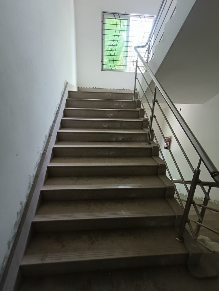 undefined, rajarhat 3 Bedroom 1118 Sq.Ft. Apartment In Rajarhat Kolkata 9150559