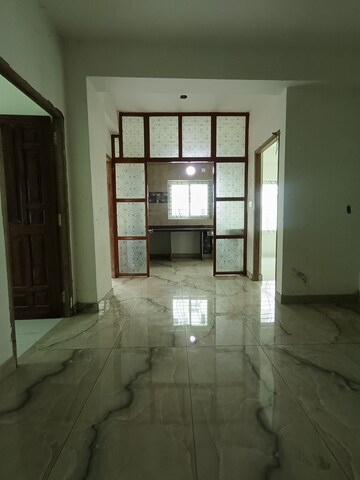 Room in 3 BHK Apartment at Rajarhat – for Sale