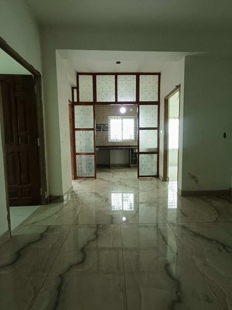 Room, rajarhat 3 Bedroom 1118 Sq.Ft. Apartment In Rajarhat Kolkata 9150559