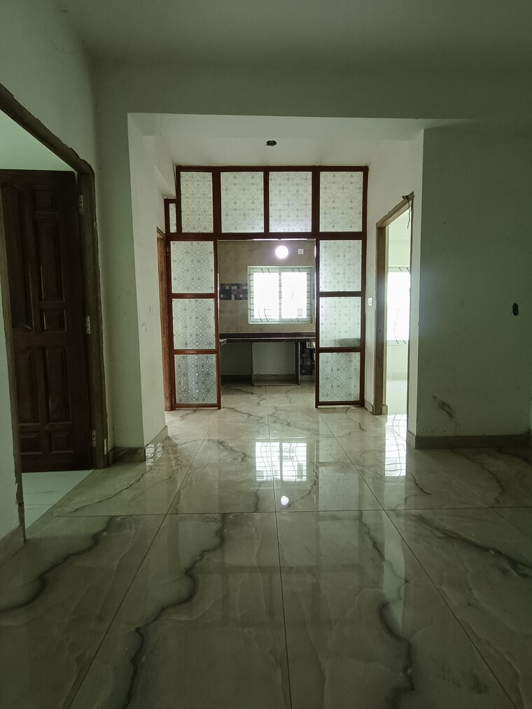 Room, rajarhat 3 Bedroom 1118 Sq.Ft. Apartment In Rajarhat Kolkata 9150559