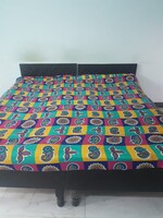 1 Rk  400 Sq.Ft. Independent House in Sector 19