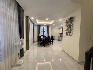 4 BHK Villa For Sale in Sarjapur