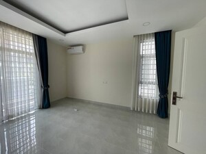 Room in 4 BHK Villa at Sarjapur – for Sale