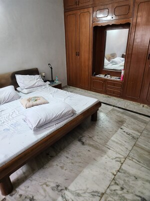  Plot – Exterior View View at RWA Apartments Sector 50, Sector 50 - for Sale