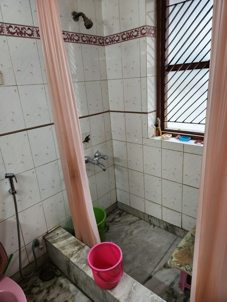 Exterior View, rwa-apartments-sector-50  450 Sq.Mt. Plot In Sector 50 Noida 9150533