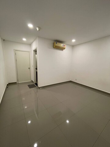 Room in 4 BHK Villa at Sarjapur – for Sale
