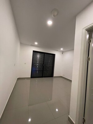 Furnished Amenities in 4 BHK Villa at Sarjapur – for Sale