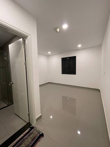 Bathroom in 4 BHK Villa at Sarjapur – for Sale