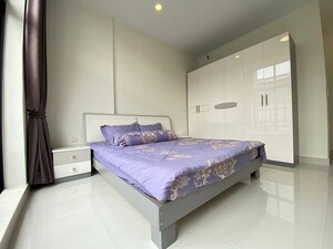 4 BHK Villa For Sale in Sarjapur