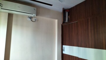 Furnished Amenities in 2 BHK Apartment at Shela – for Sale
