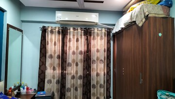 Room in 2 BHK Apartment at Shela – for Sale