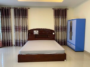Room in 4 BHK Villa at Sarjapur – for Sale