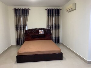 Room in 4 BHK Villa at Sarjapur – for Sale
