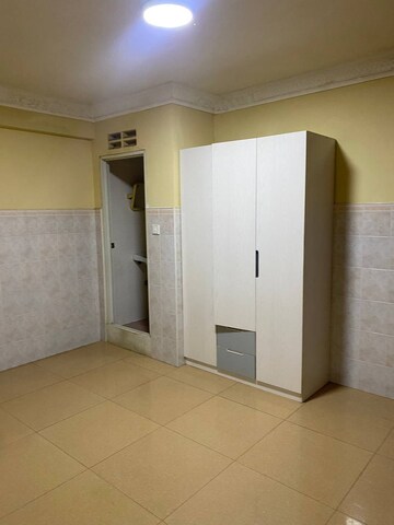 Room in 4 BHK Villa at Sarjapur – for Sale