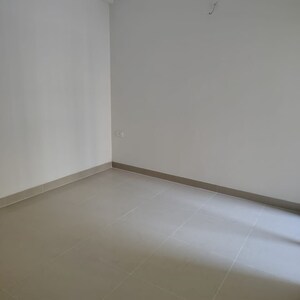 Room in 1 BHK Apartment at Nilaya Greens, Sikrod – for Sale