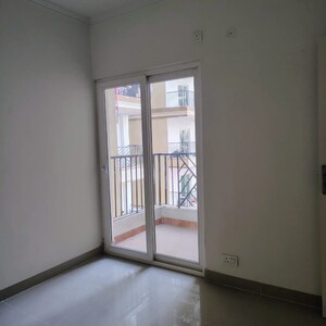 Room in 1 BHK Apartment at Nilaya Greens, Sikrod – for Sale