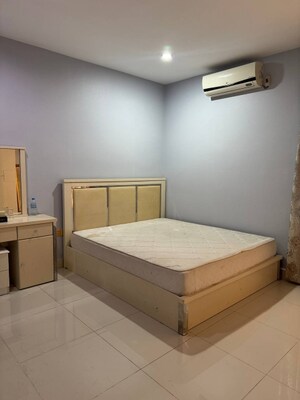 Bedroom in 4 BHK Villa at Sarjapur – for Sale