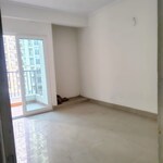 1 BHK + Pooja Room 338 Sq.Ft. Apartment in Nilaya Greens