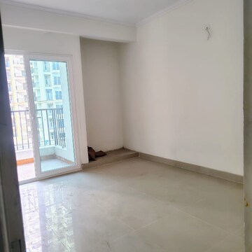 1 BHK Apartment For Sale in Nilaya Greens, Sikrod