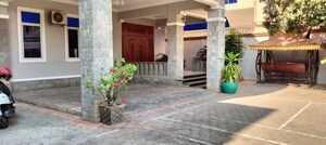 4 BHK Villa For Sale in Sarjapur