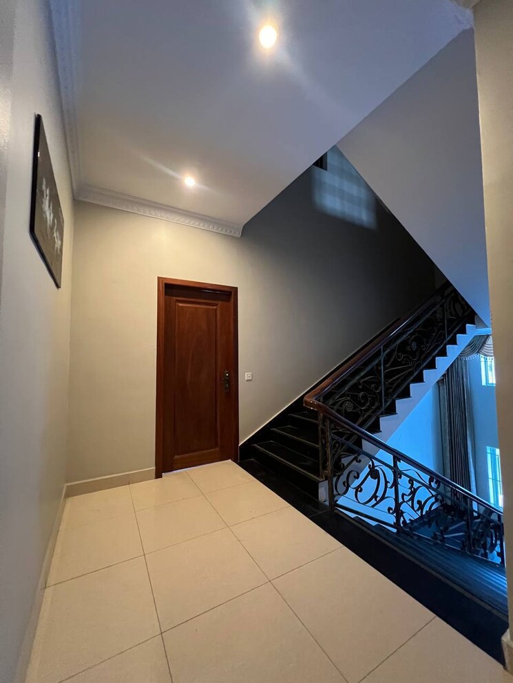 undefined, sarjapur 4 Bedroom 3050 Sq.Ft. Villa In Sarjapur Bangalore 9150565